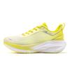 Onemix Running Shoes with Soft Soles for Men and Women, Outdoor Sports and Leisure, Anti-slip, Autumn