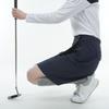 Admiral Golf Rain Skirt ADLA3R3