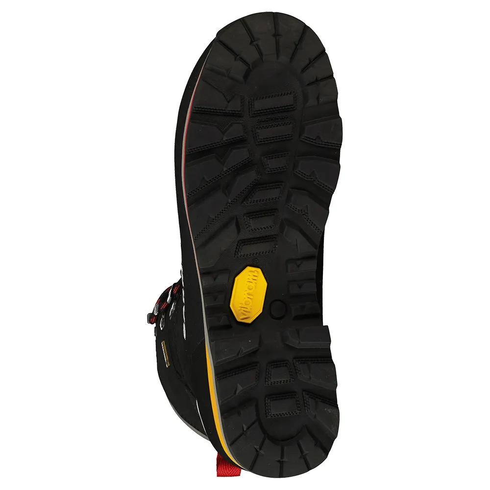 Garmont Ботинки для хайкинга Nebraska II Goretex