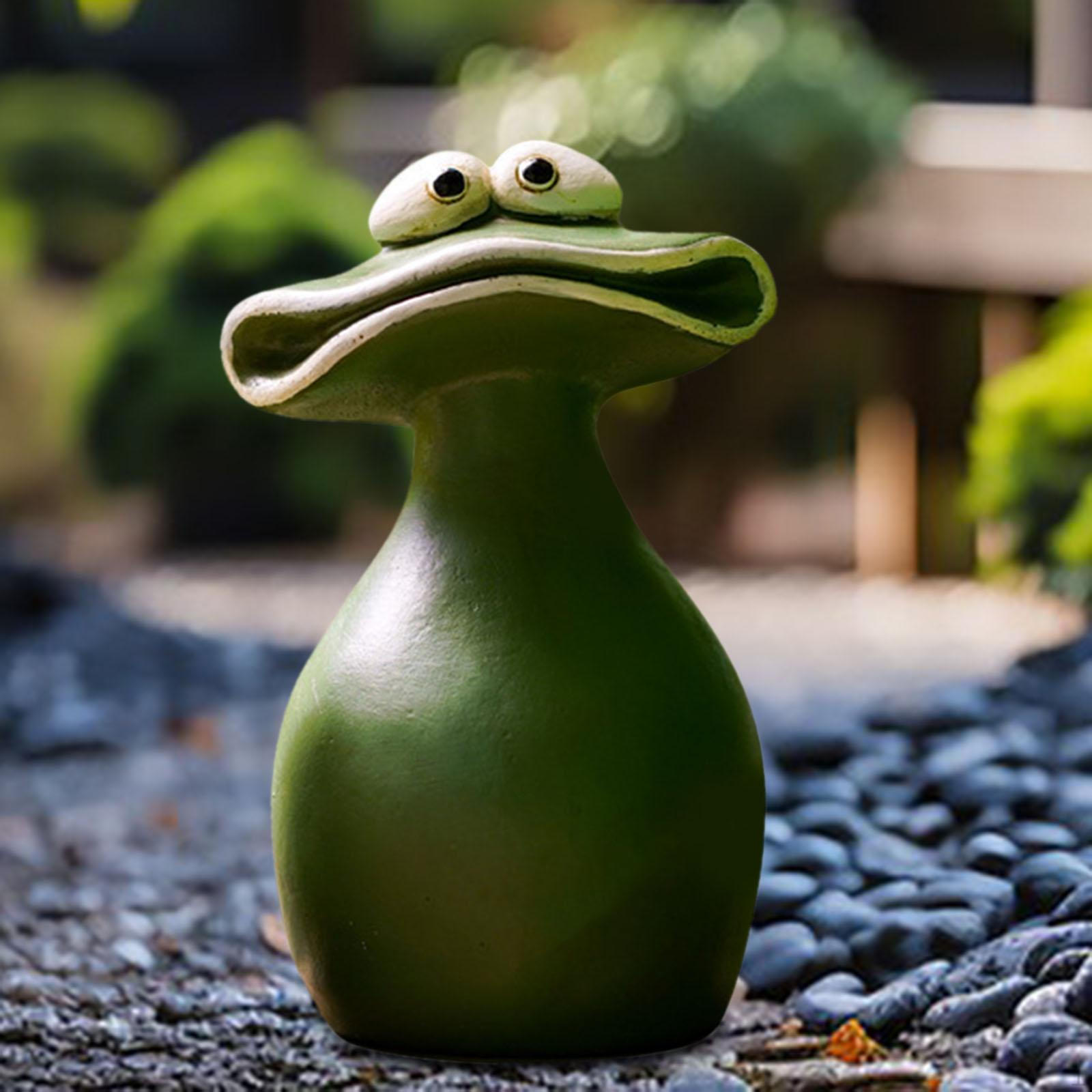 

Скульптура для улицы Size L