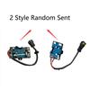12V/24V 3KW 5KW 8KW Air Diesel Parking Heater Control Board Motherboard Car VAN