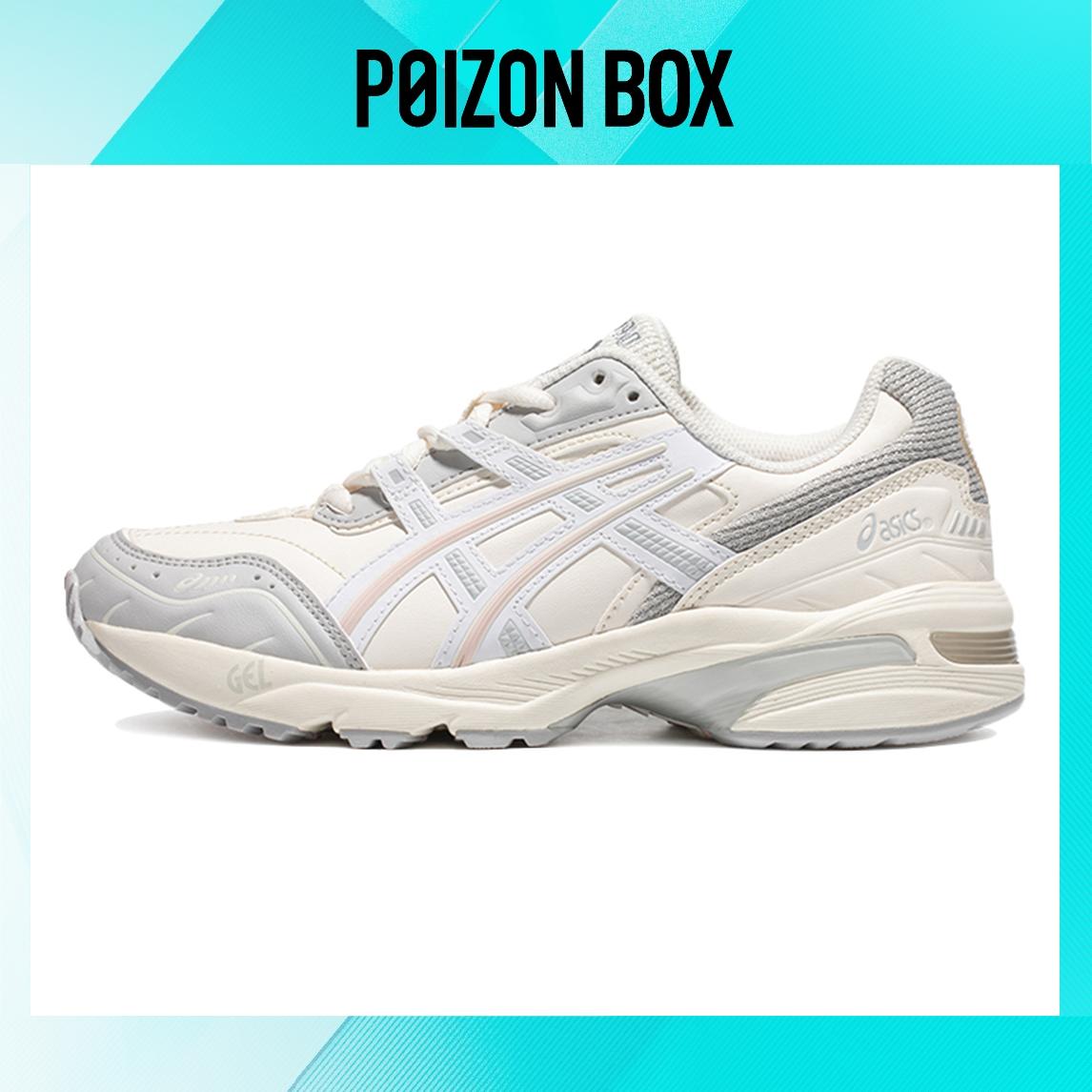 

кроссовки Asics Gel-1090 V1 Life Casual Shoes Unisex 1203A243-022