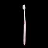 Shuke Special Care Small Head Toothbrush 2-Pack