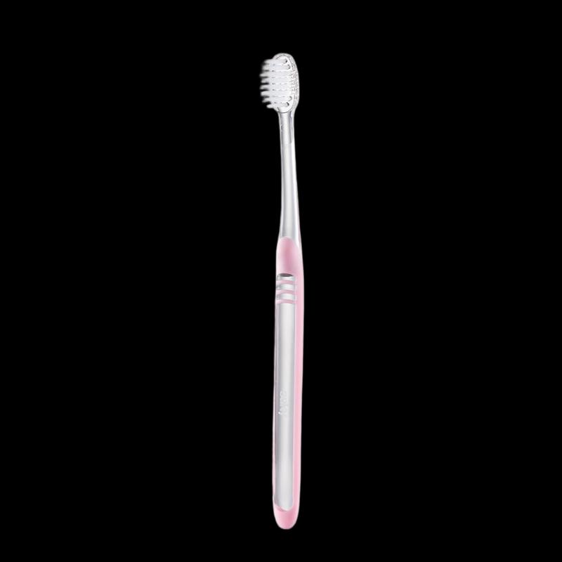 Shuke Special Care Small Head Toothbrush 2-Pack