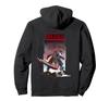Godzilla Vs. Kong 4 Hoodie