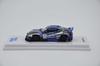Gulliver GULLIVER64 Scale GR86 Team Toyo Tires Drift D1GP 2025 Fujino Finished Model GU64102 1/64 #66 H.