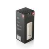 Zwilling Premium Stainless Steel Vacuum Tea Infuser Mug
