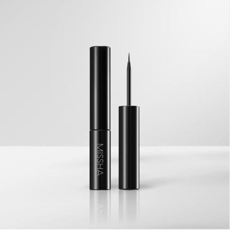 MISSHA Liquid Sharp Liner 6g