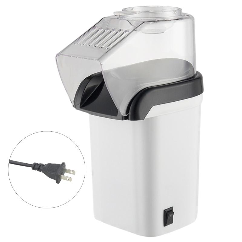 

Машина для приготовления пищи в США/ЕС, бытовая, здоровая, не