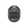 Huawei 80W Vertical Wireless Charger