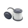 Filtro para Aspirador de Mão Sem Fio Black & Decker PV1020L/PV1200AV/PV1420L/PV1820L Filtro de Substituição