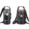 Waterproof Dry Bag for Swimming and Outdoors