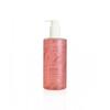 Login Forest Moisture Wash Body For Us Earth 400ml