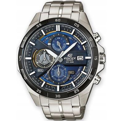 Edifice Efr556Db2 Watch