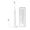 DR.BEI C1 Sonic Electric Toothbrush