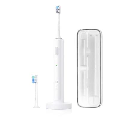 BeDoctor C1 Sonic Electric Toothbrush CN Plug (adapter Included)