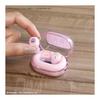 Gourmandies Kirby's Dream Land Komplett kabellose Stereo-Ohrhörer Kirby BKBY-16PK