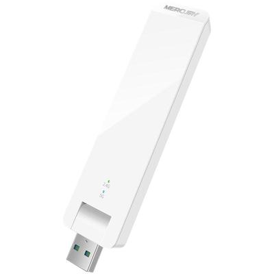 MERCURY UD13 1300Mbps Dual-Band USB WiFi Adapter (CN Version)