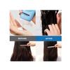 CELLIGRAM Scalp And Hair Pack Set 2items