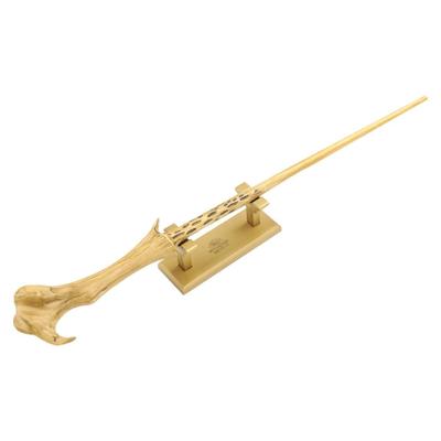 Συλλεκτικά είδη και μοντέλα – Συλλεκτικές φιγούρες