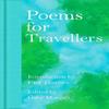 Poems for Travellers by Gaby Morgan Hardback Book 9781035026777