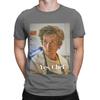 Chef Jeremy Allen White original berf the bBear Funny Graphic 100 Cotton TShirt The bBear Tops Tees For Unisex