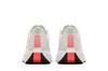 Nike ZoomX Pegasus Plus Hot Punch