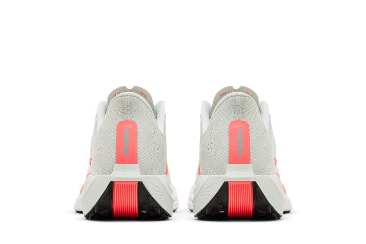 Nike ZoomX Pegasus Plus Hot Punch