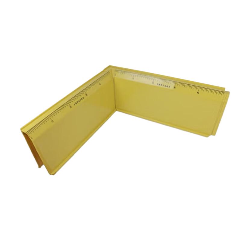 Liangzhi Modular Plastic Sandbox Frame