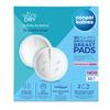 3D Ultra-Absorbent Breathable Nursing Pads 30 Pieces, Canpol Babies