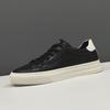 High-end Leather Shoes Breathable Shoes Light Luxury Soft-soled Casual Shoes