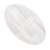 Catheter Tube Holders Professional Disposable Double Layer Breathable Catheter Stabilization Device