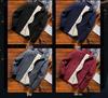 Men's Plus Size Thick Fleece-Lined Lambswool Winter Sweatshirt Jacket