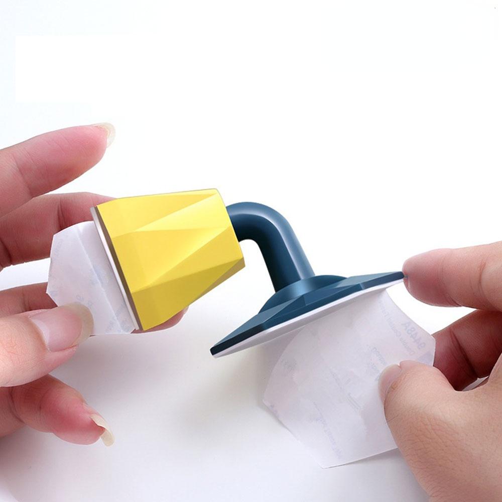 1 шт. — фото 6