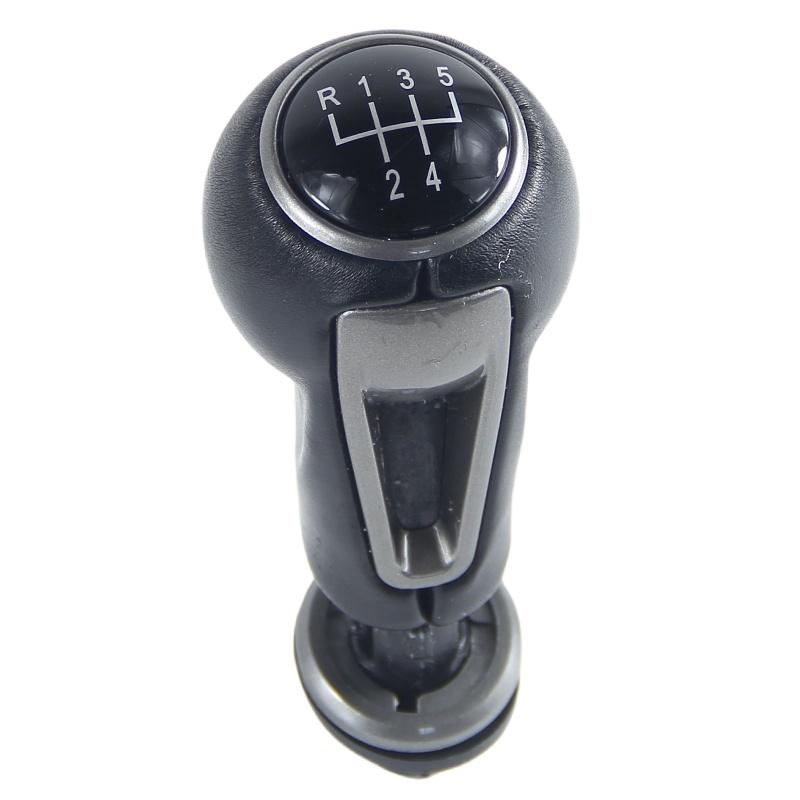 

Для Seat Leon II Toledo III Altea XL 2005-2012 Ручка переключения передач