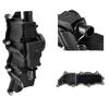 UL Auto Parts For Engine Crankcase Valve Breather Cover For Land Rover Range Rover Evoque L538 PT204 240PS 2.0 Turbo Petrol AJ20