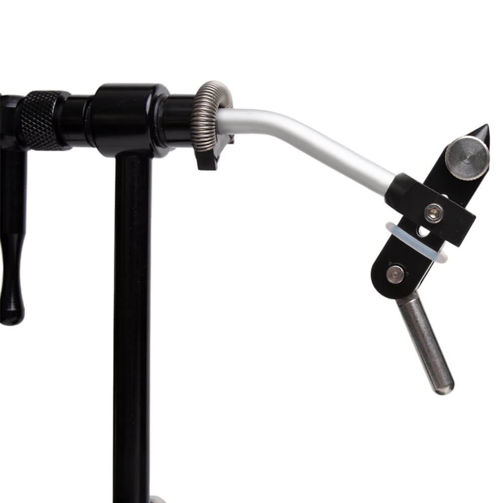 Kylebooker Imadło do wiązania much FTV07