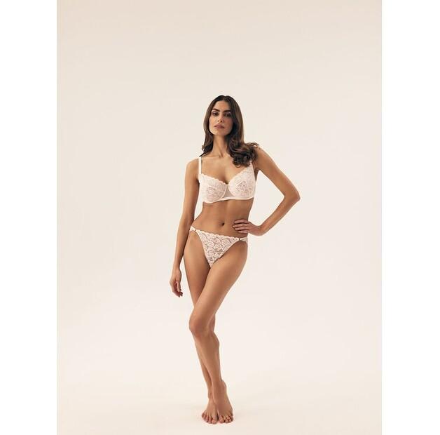 Classic Panties Esotiq 42960