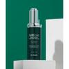 Dr.oracle Anti Bark Green Therapy Tightening Ampoule 30ml