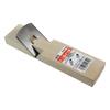 Bigman Bullfighting Mini Side Edge DIY Planer Plane, 15mm, KN-15,