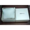 Used CASIO BABY-G BGA-101-1BJF Quartz