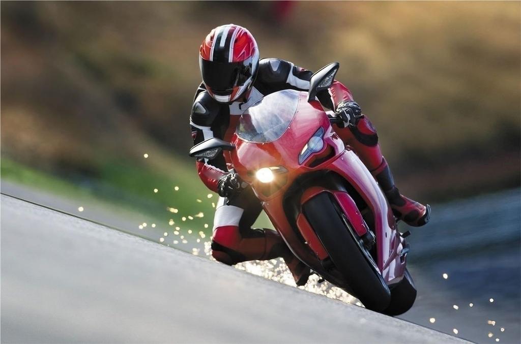 Carburetor CB750 RC42 CB 750 RC 42 1992-2008 Carburetor Repair Kit Plunger Vacuum Diaphragm and Float Configuration