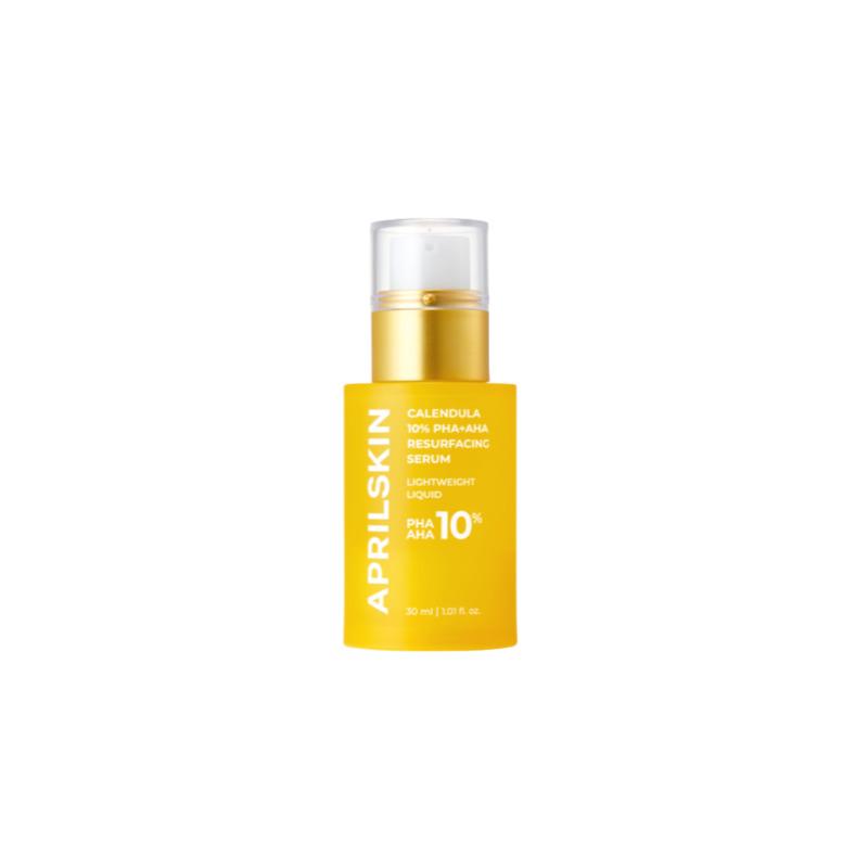 Calendula Pore Tightening Serum 30ml