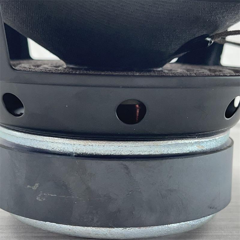 6.5" JB Важкий Підлоговий Сабвуфер з Довгим Кидком