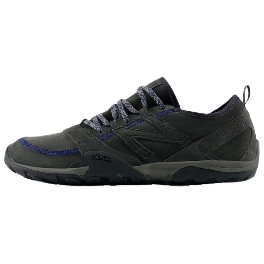 New Balance MT10O Comfortable Durable Low-Top