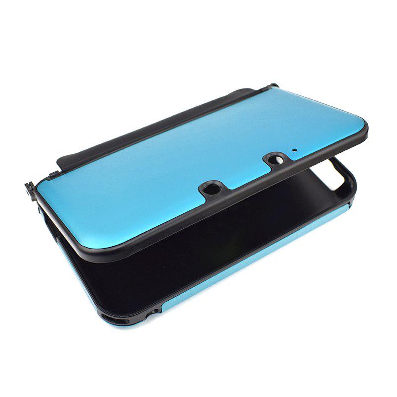 Buy Data Frog Hard Protective Case Cover For Nintendo 3DS XL/LL