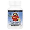 Policosanol, 60 Tablets