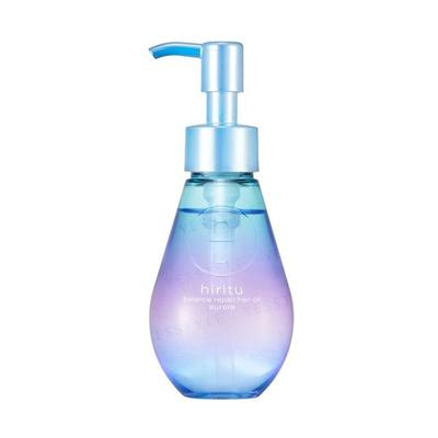Hiritu - Balance Repair Hair Oil Aurora
