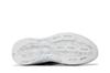 adidas Stella McCartney X  Earthlight 'White Dove Grey' H02809 Women's Shoes