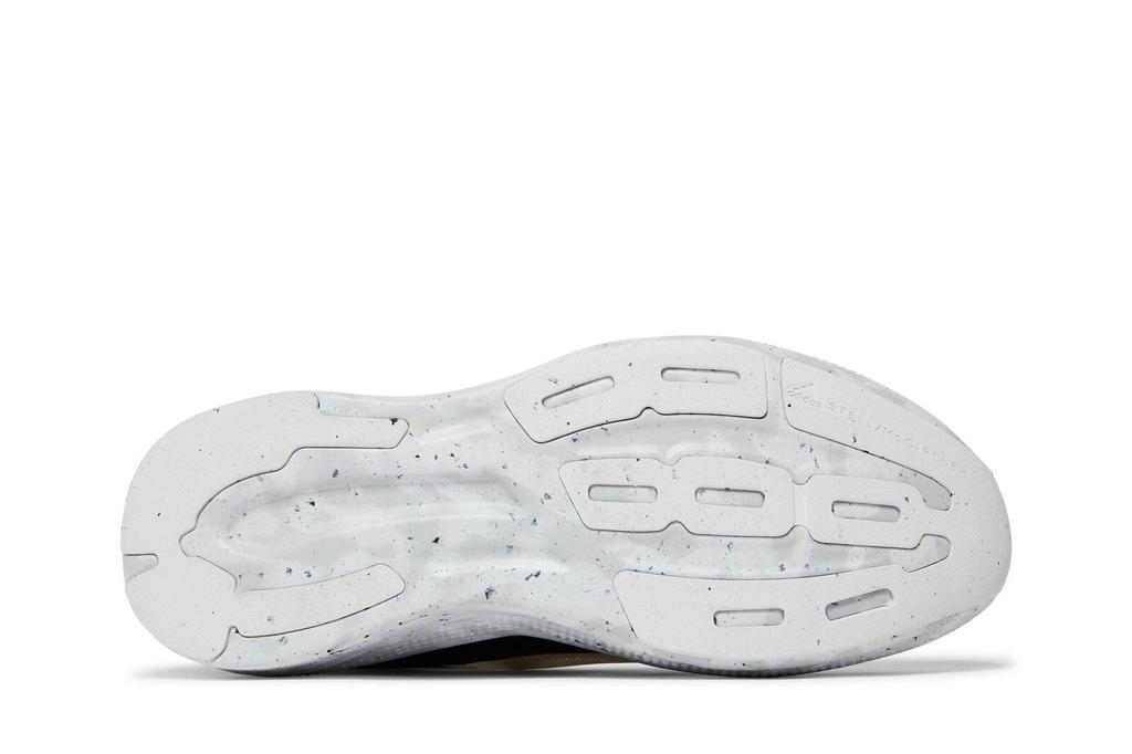 adidas Stella McCartney X Earthlight 'White Dove Grey' H02809 Women's Shoes